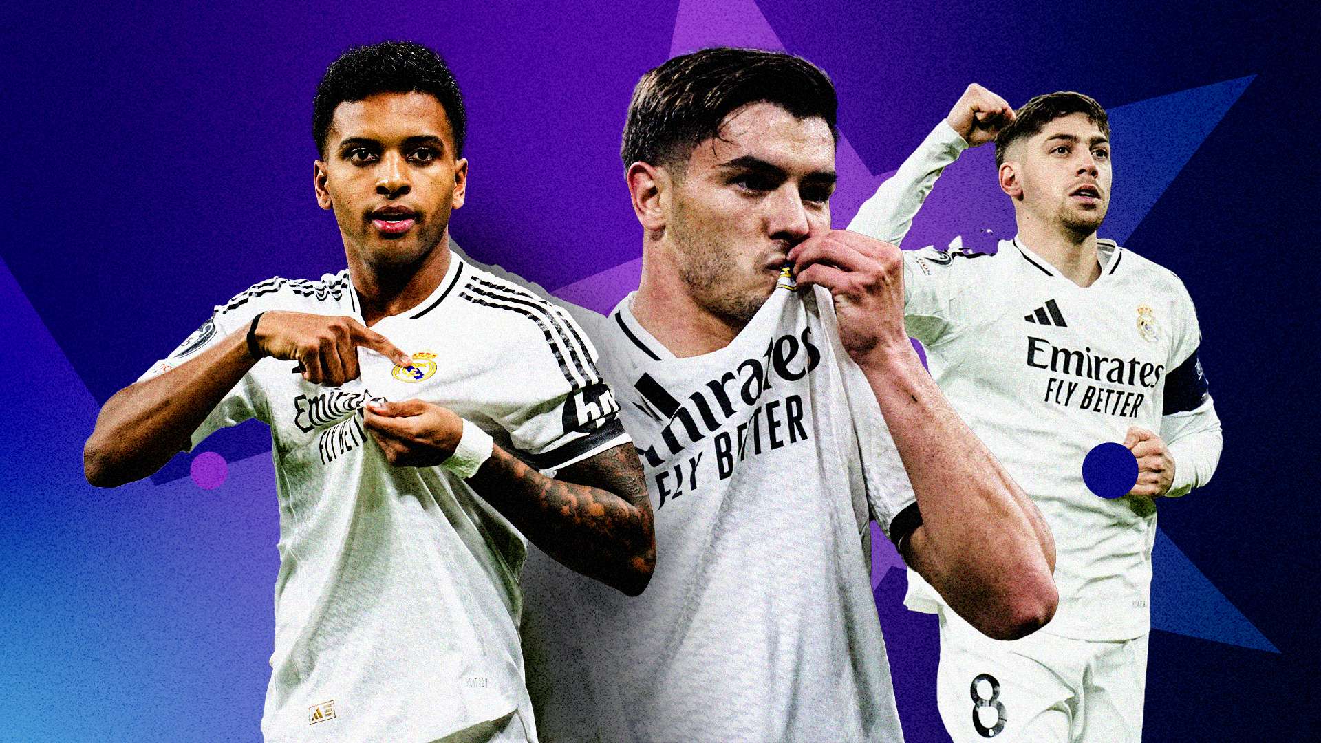 于为球队引 于为球队引