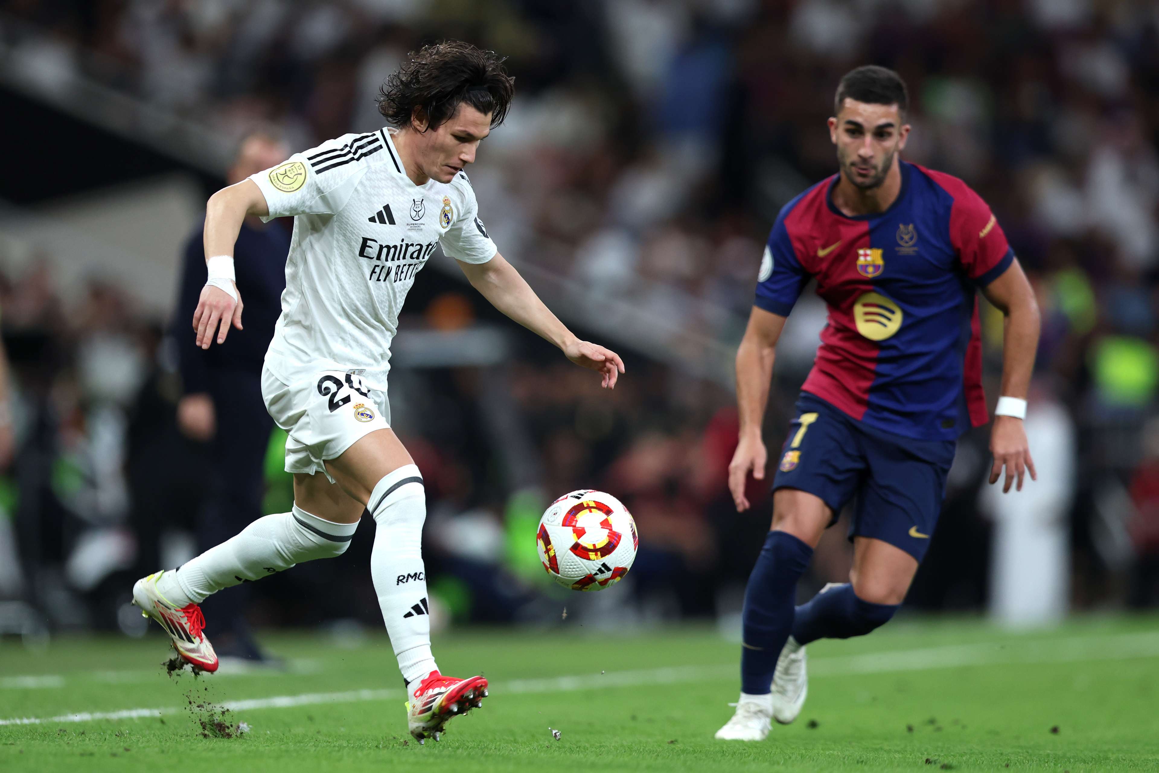 這場比賽暴 這場比賽暴