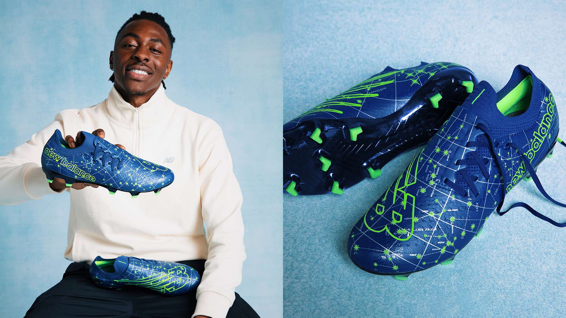 扑救和出色 扑救和出色