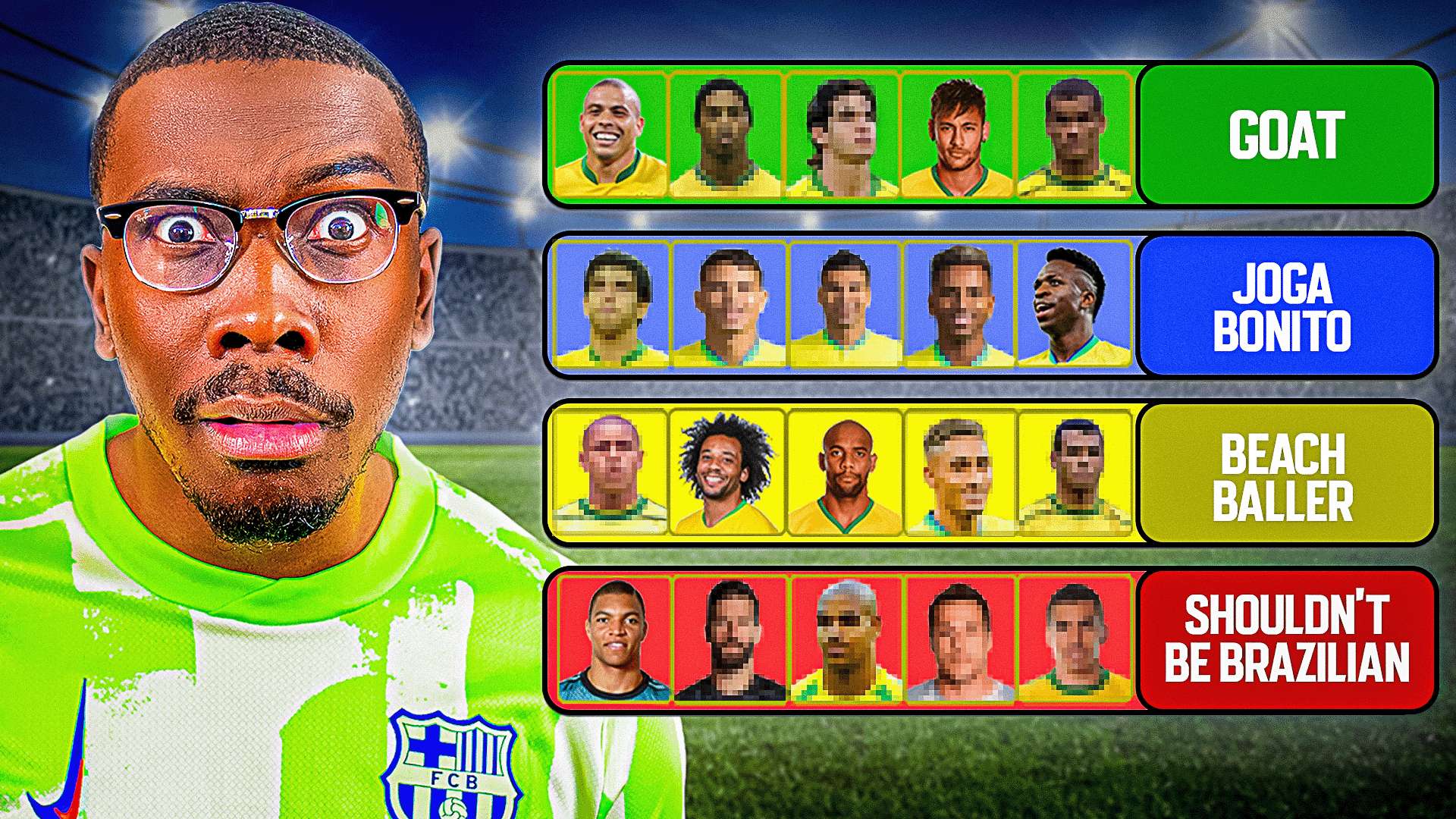 青春风暴 青春风暴