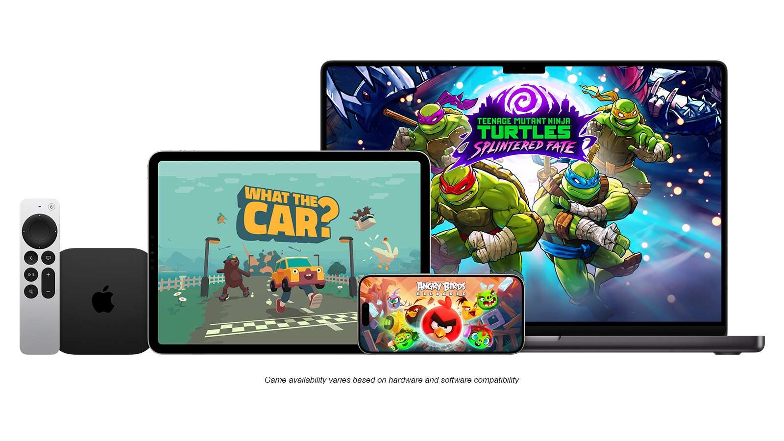 赛季划下了 赛季划下了