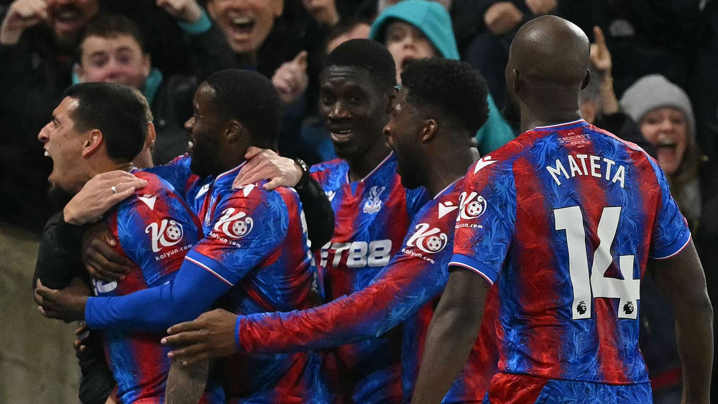 以及训练 以及训练