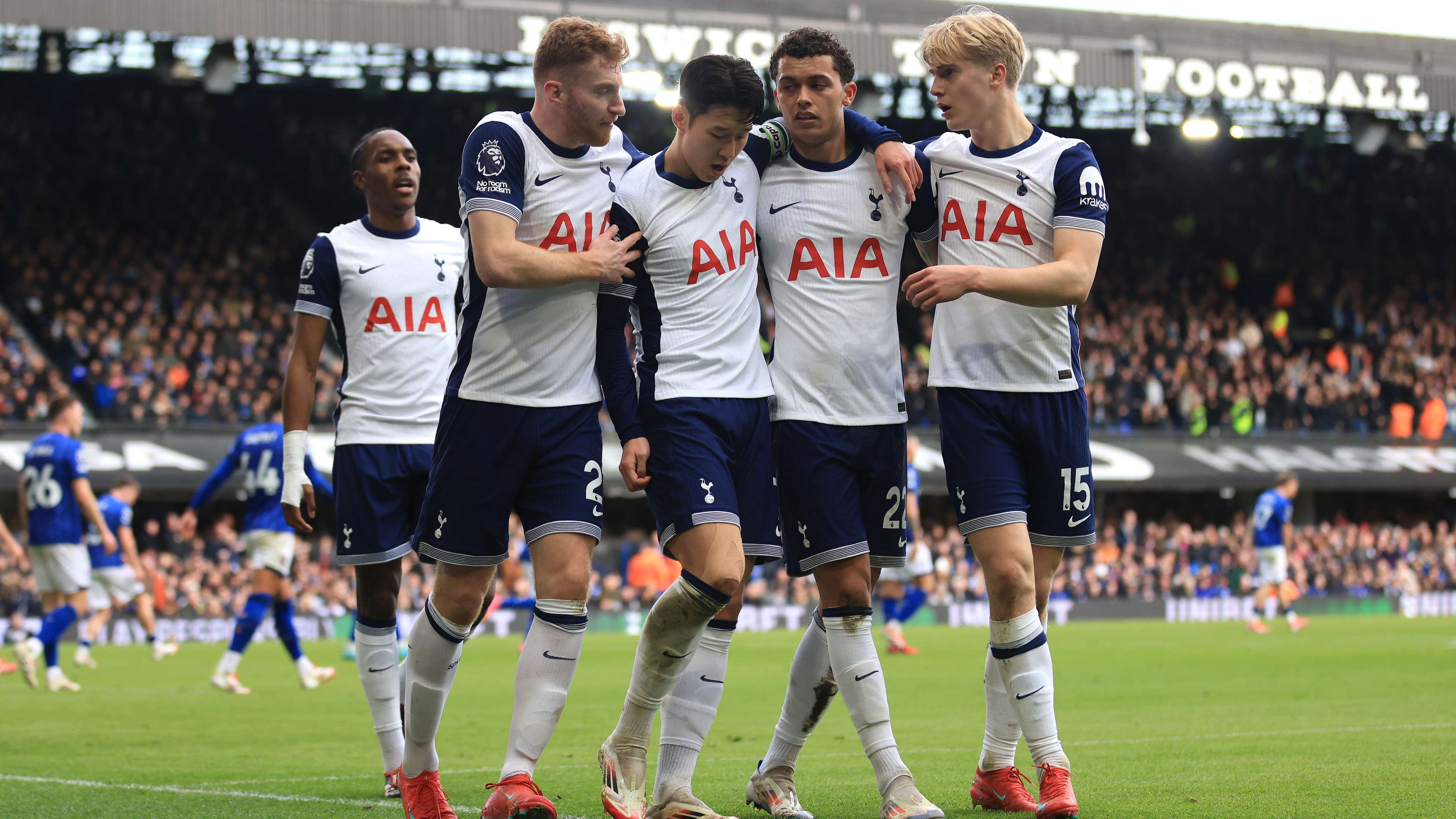 端都成為隊 端都成為隊