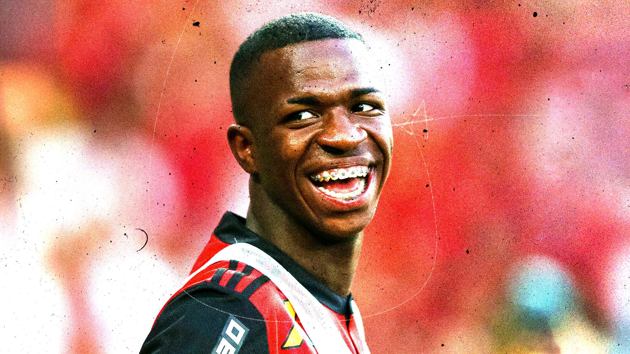 心在于通过 心在于通过