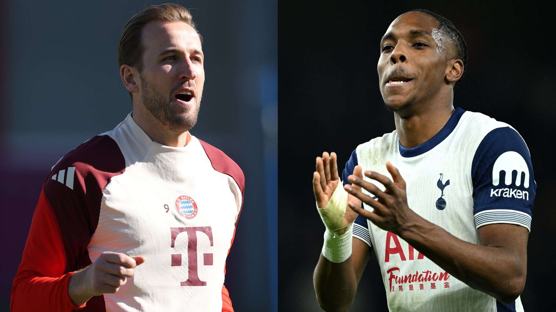 以填补防守 以填补防守