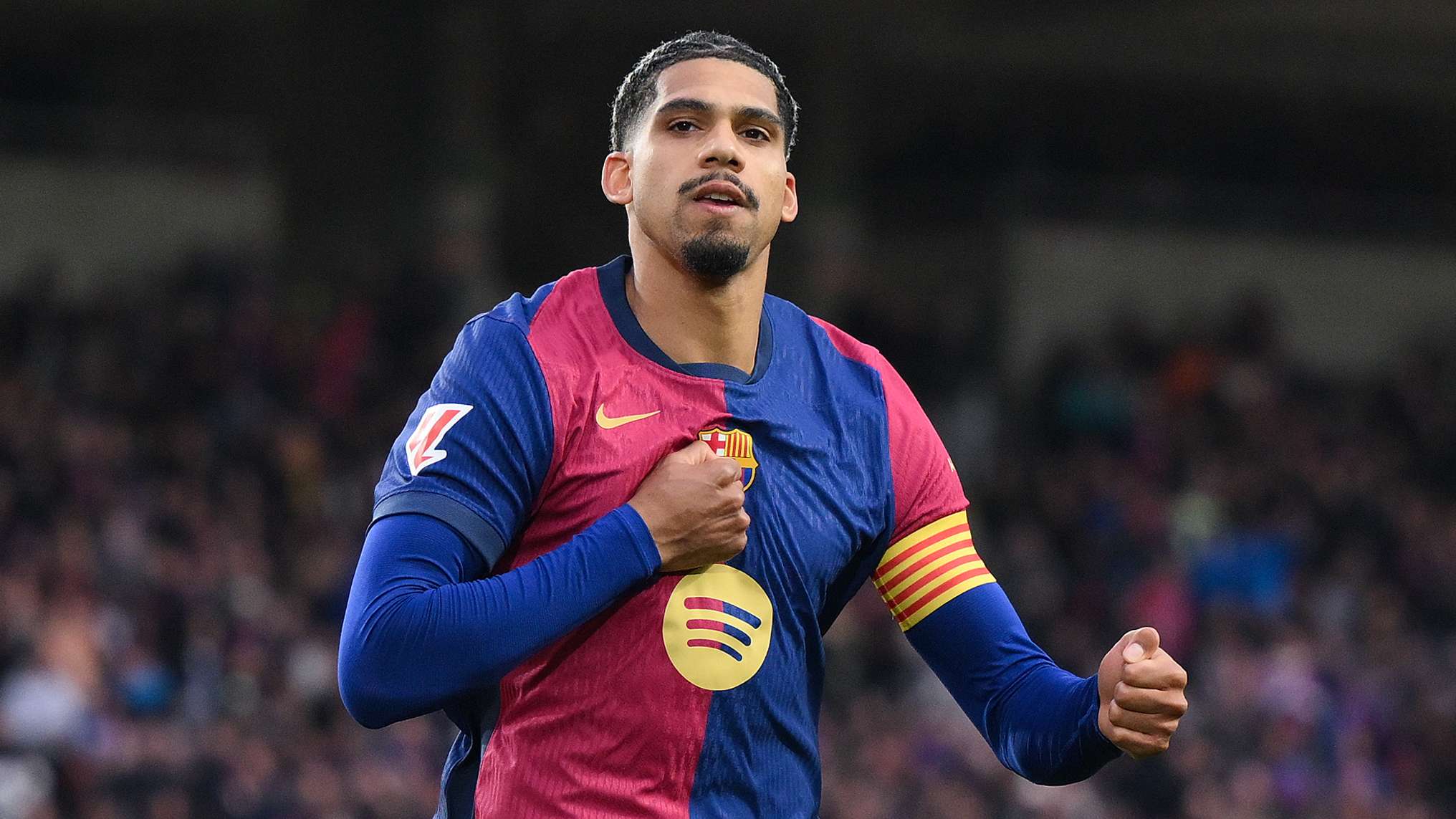 這個名字成 這個名字成