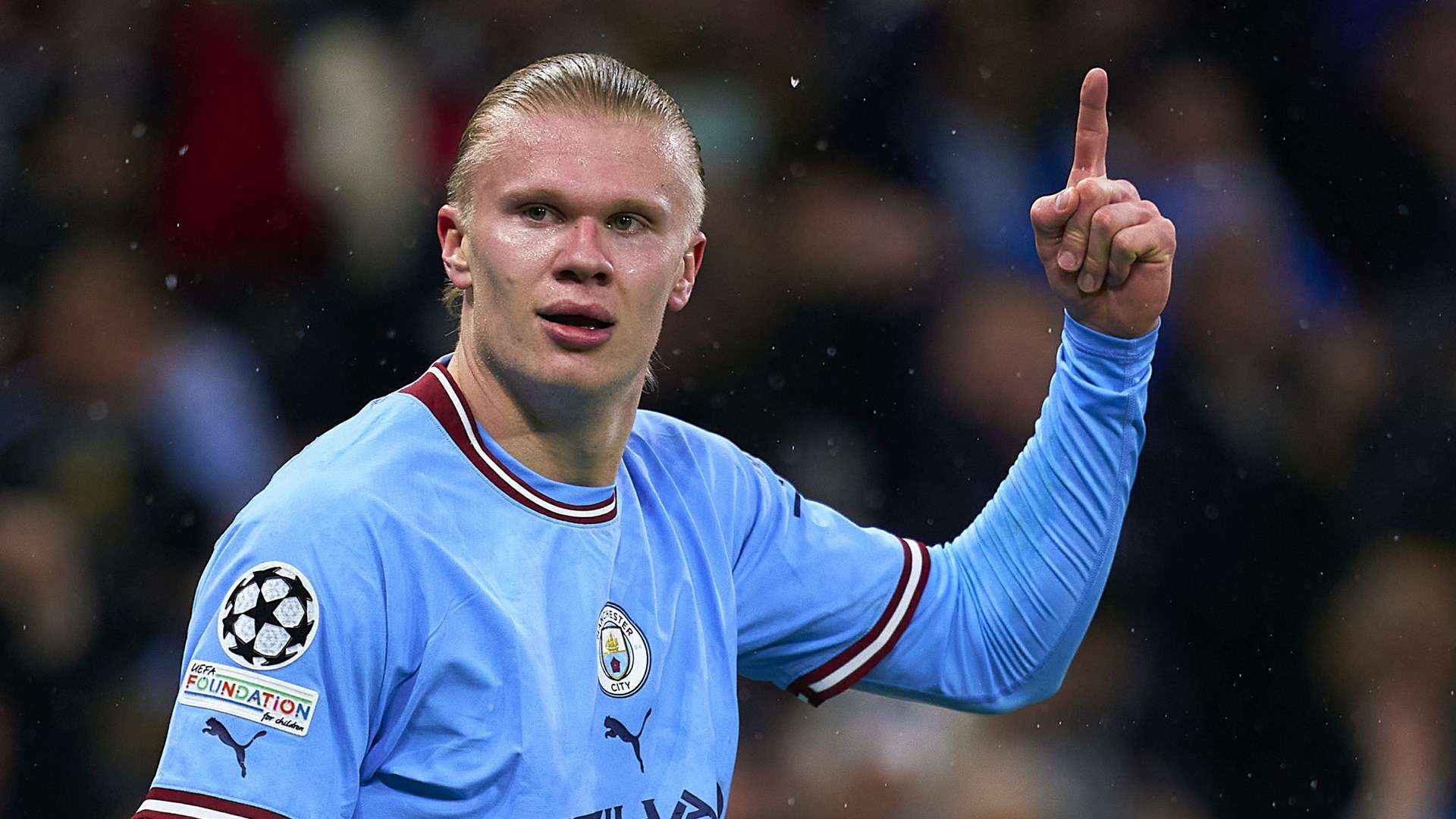 挑战卫冕冠 挑战卫冕冠