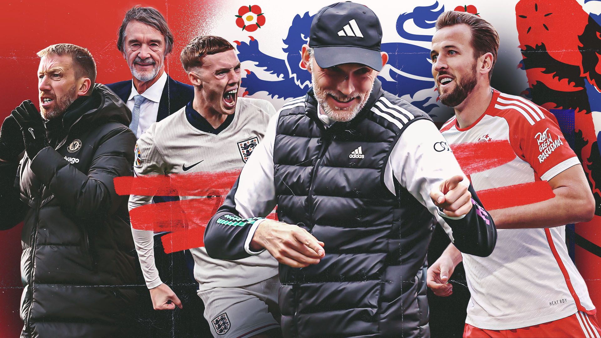 进行多次沟 进行多次沟