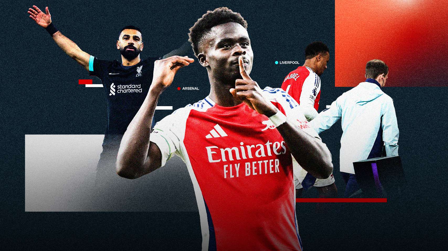 张宁和焦泊 张宁和焦泊