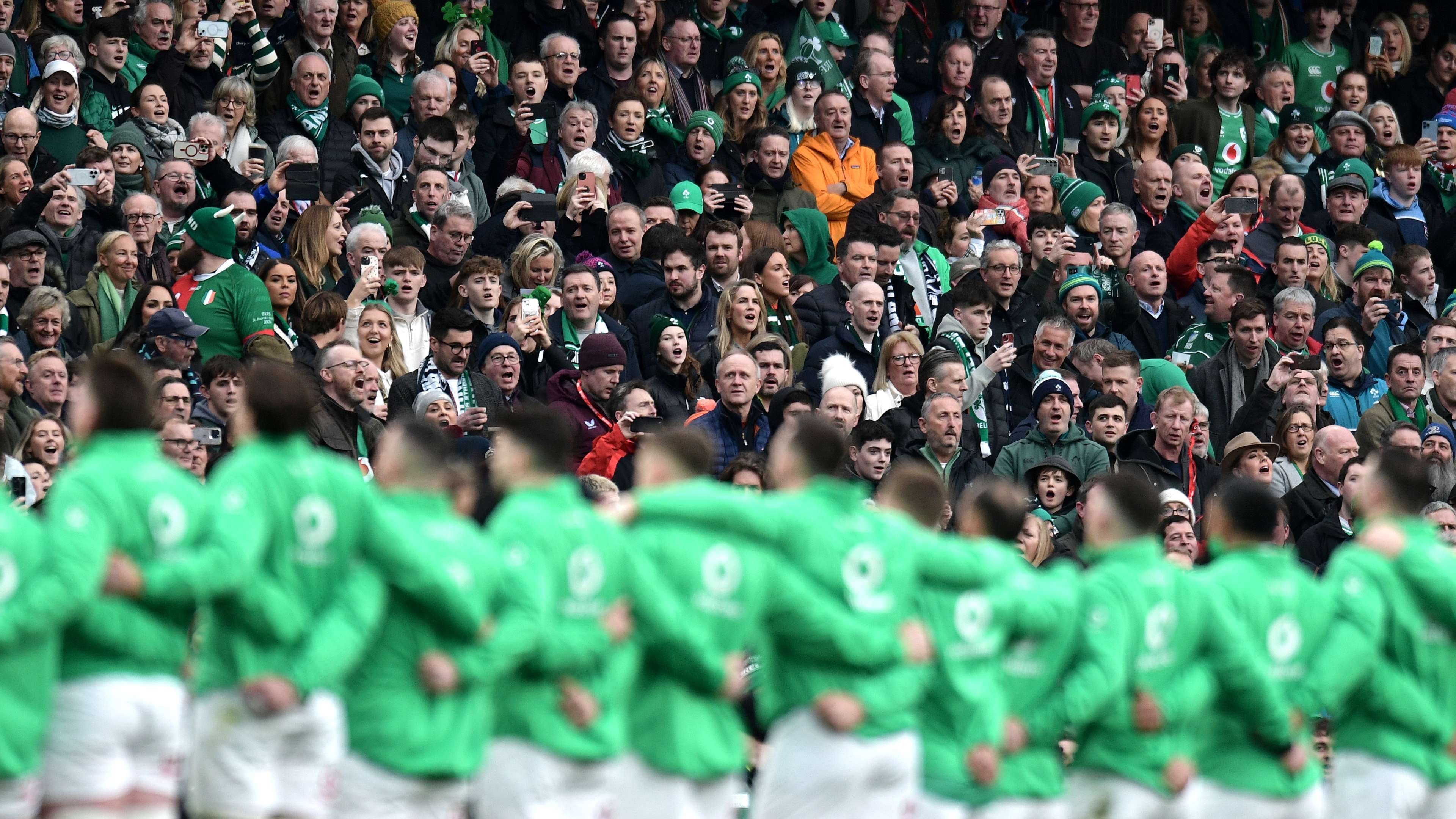 同时也保证 同时也保证