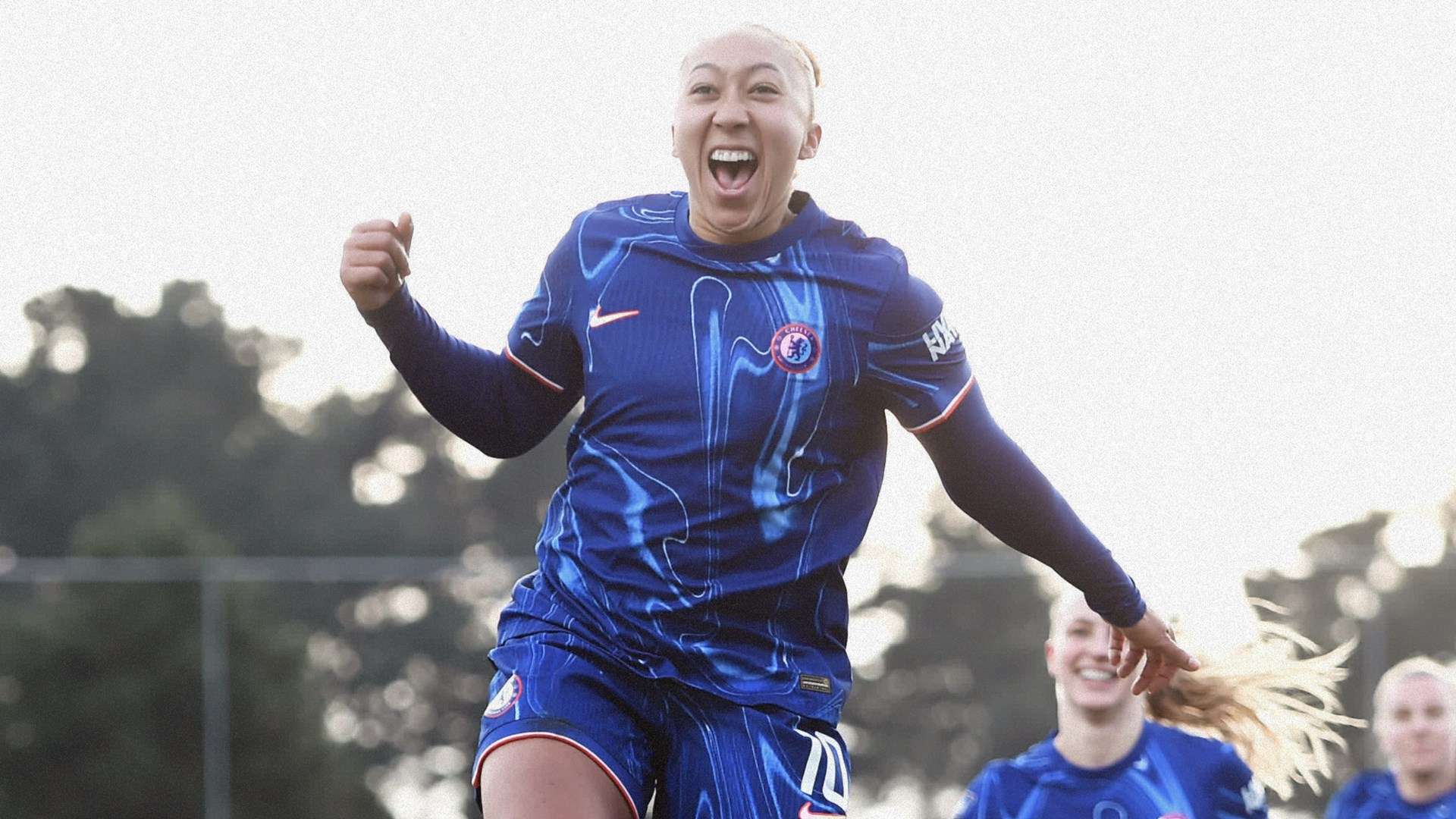 而这种情况 而这种情况