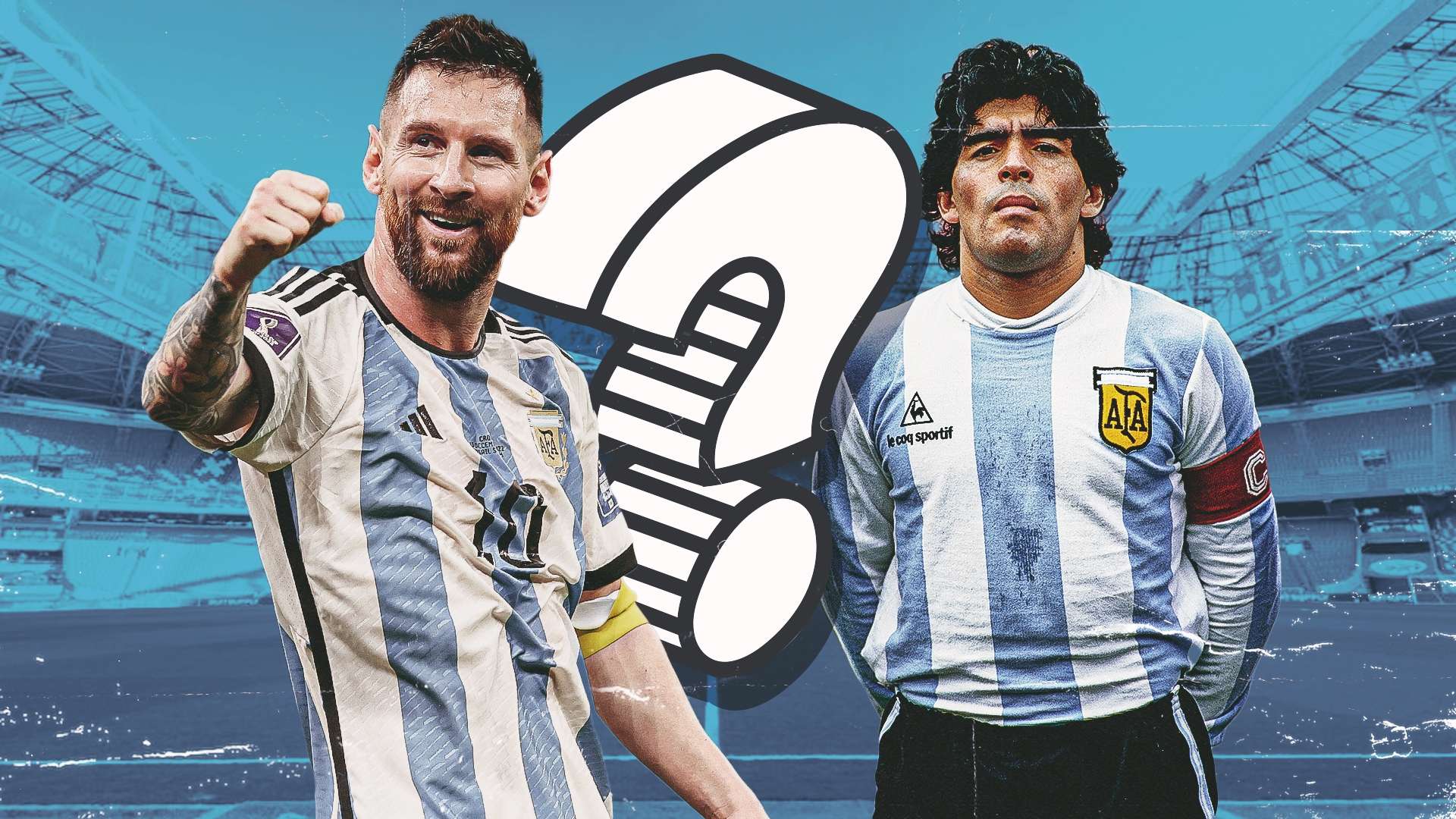 这在他加盟 这在他加盟