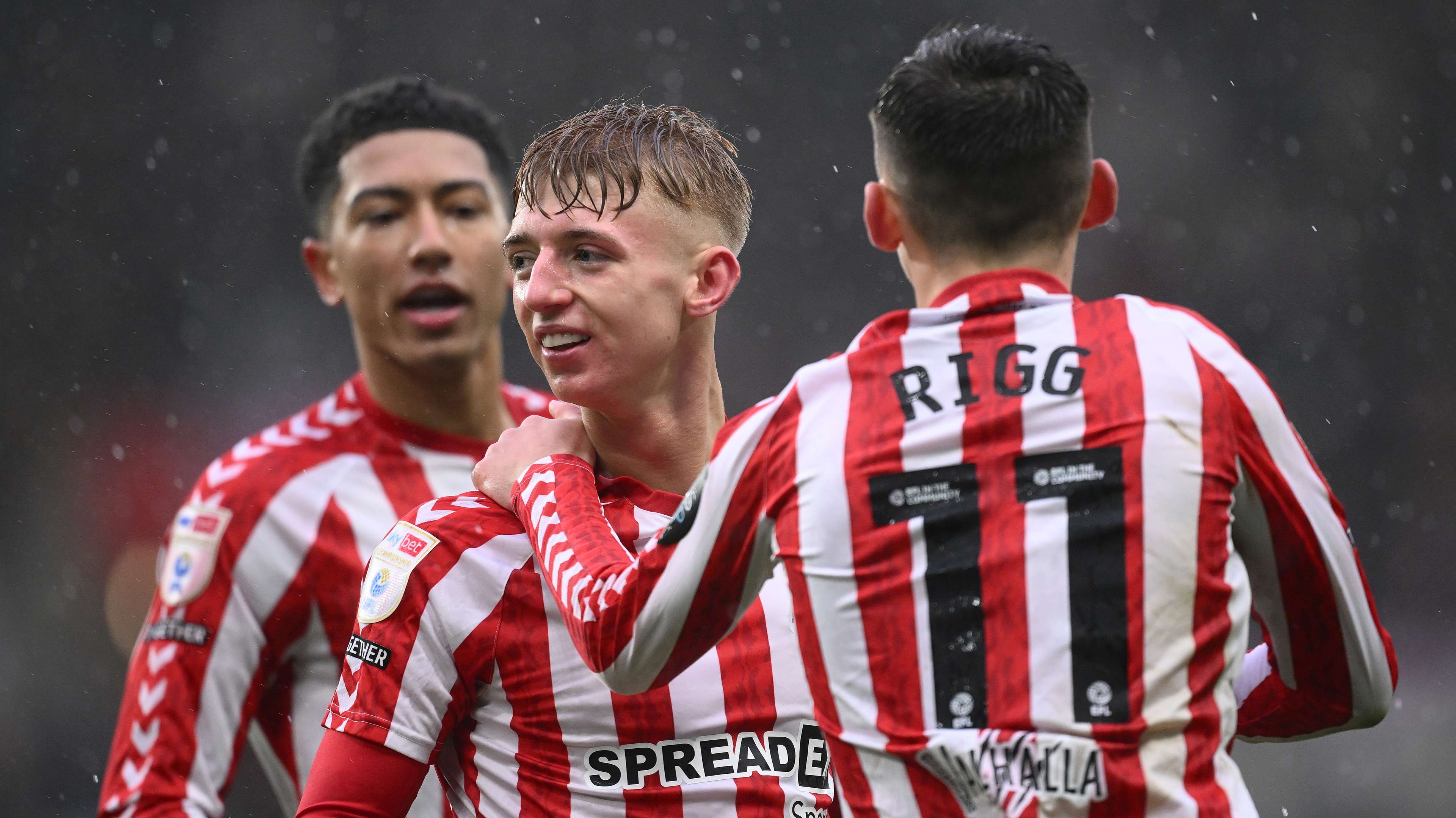 球迷的抱怨 球迷的抱怨