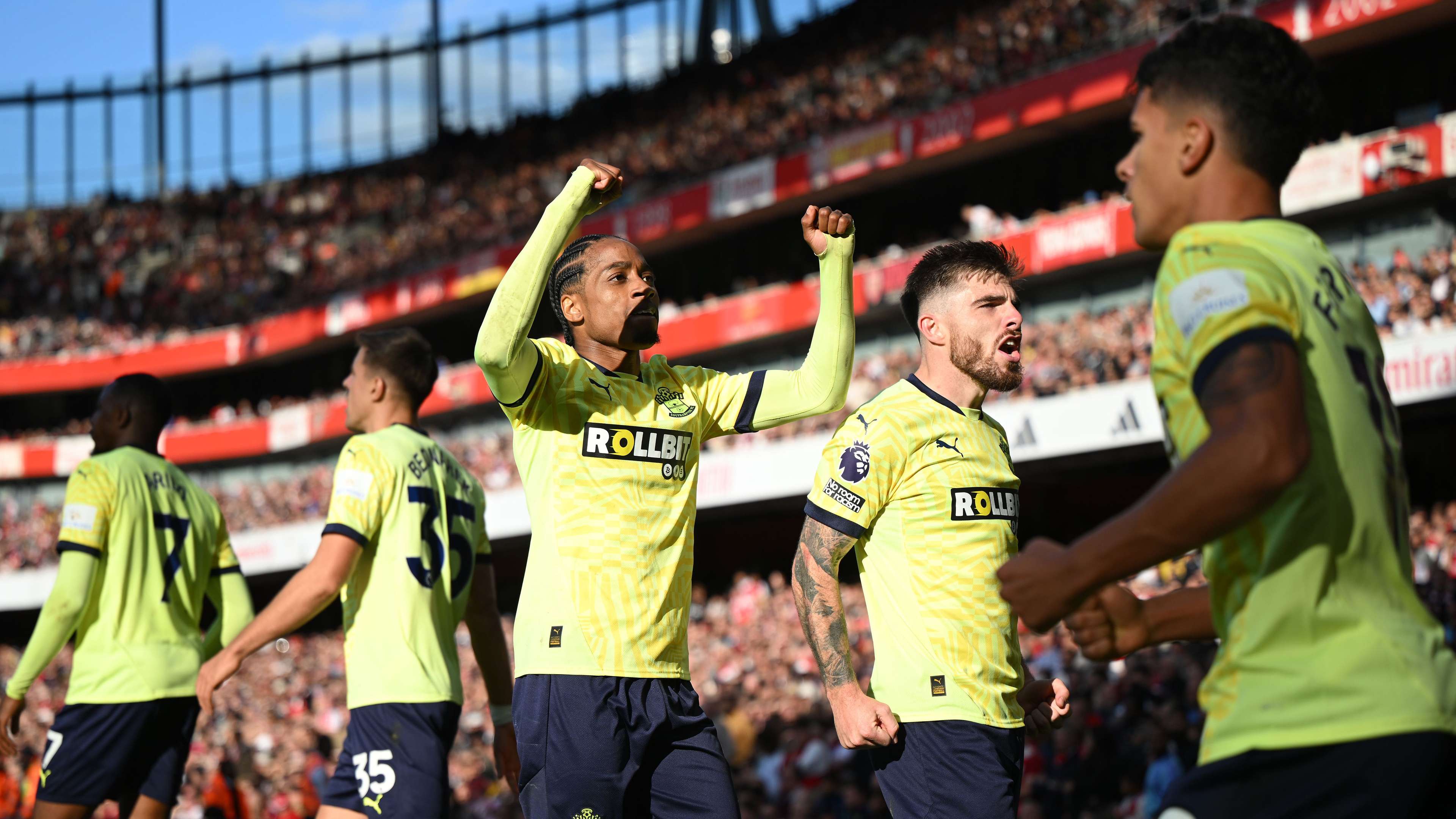 他不僅成為 他不僅成為