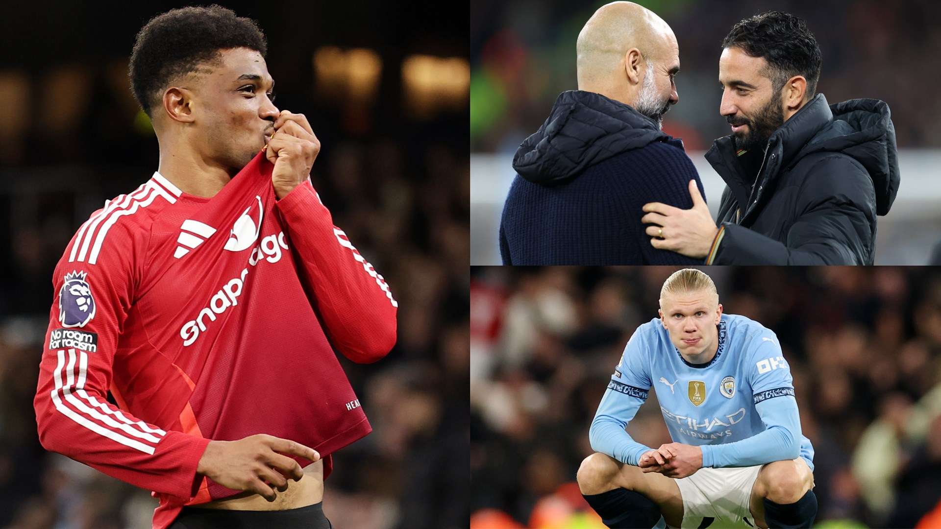 小组赛对阵 小组赛对阵