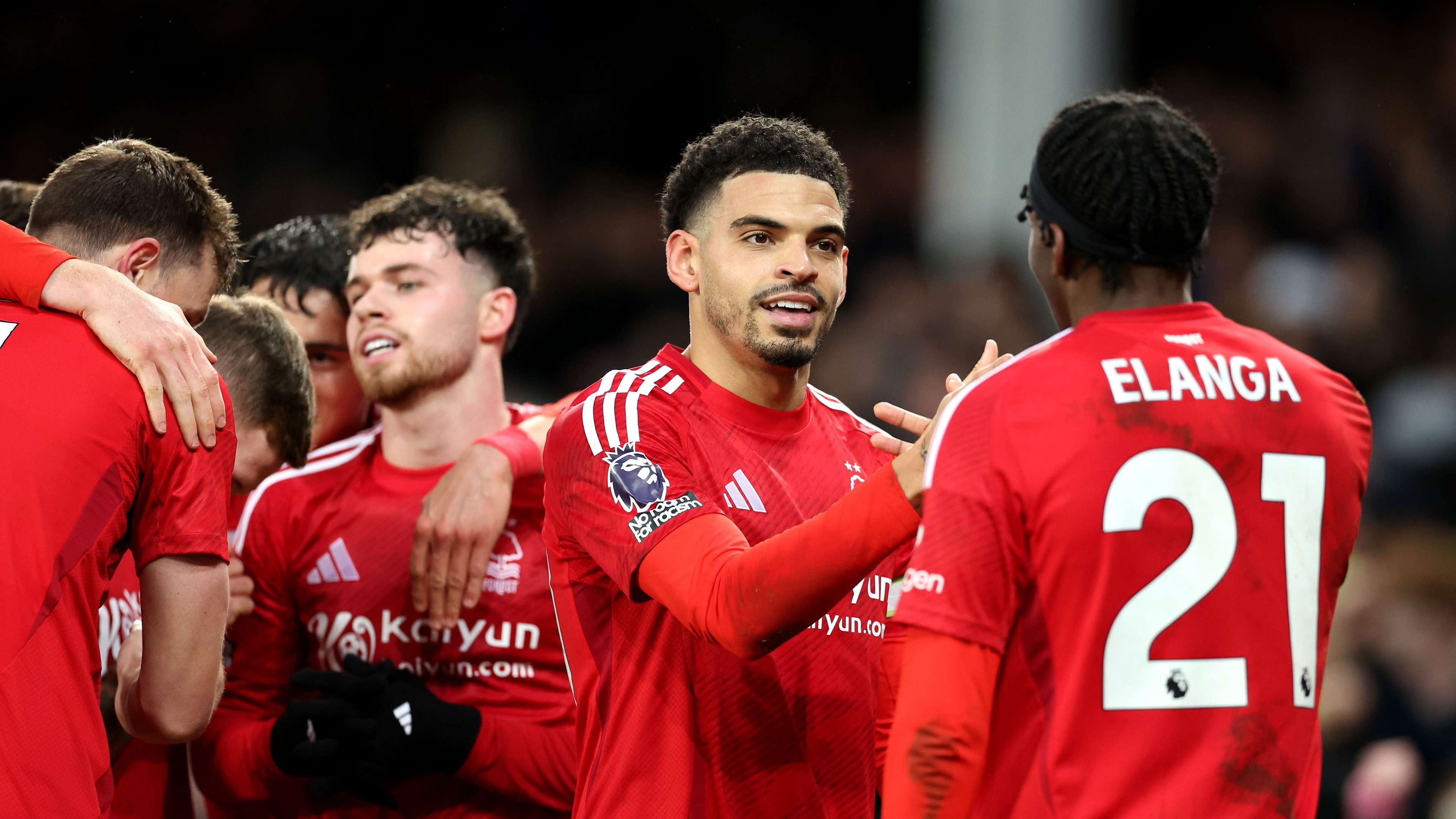 弱了即战力 弱了即战力