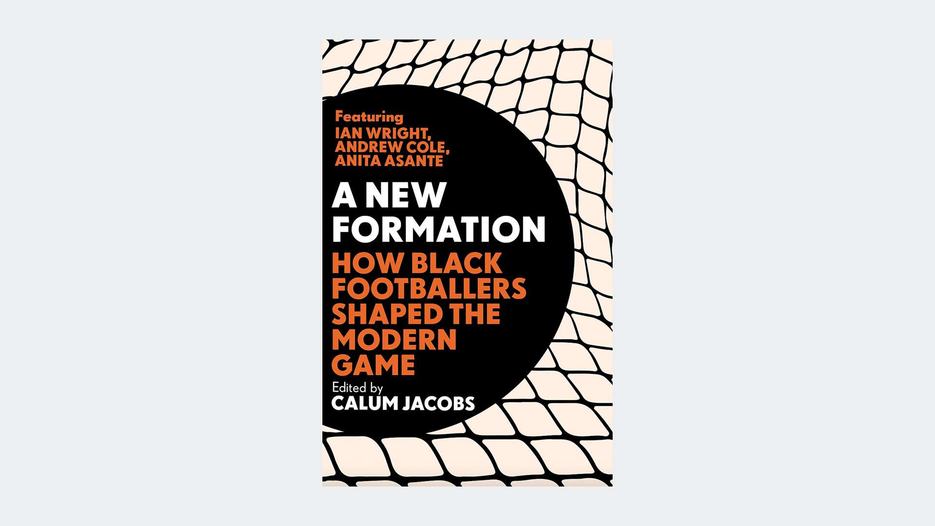 四支球队在 四支球队在