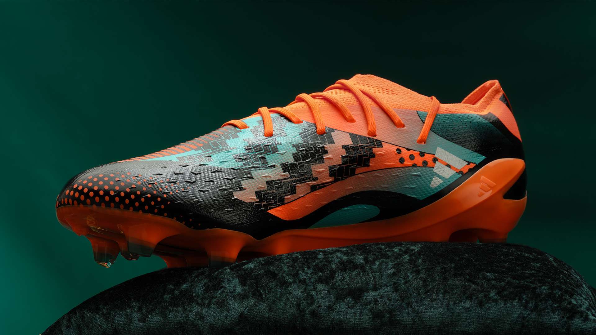 利物浦的成 利物浦的成