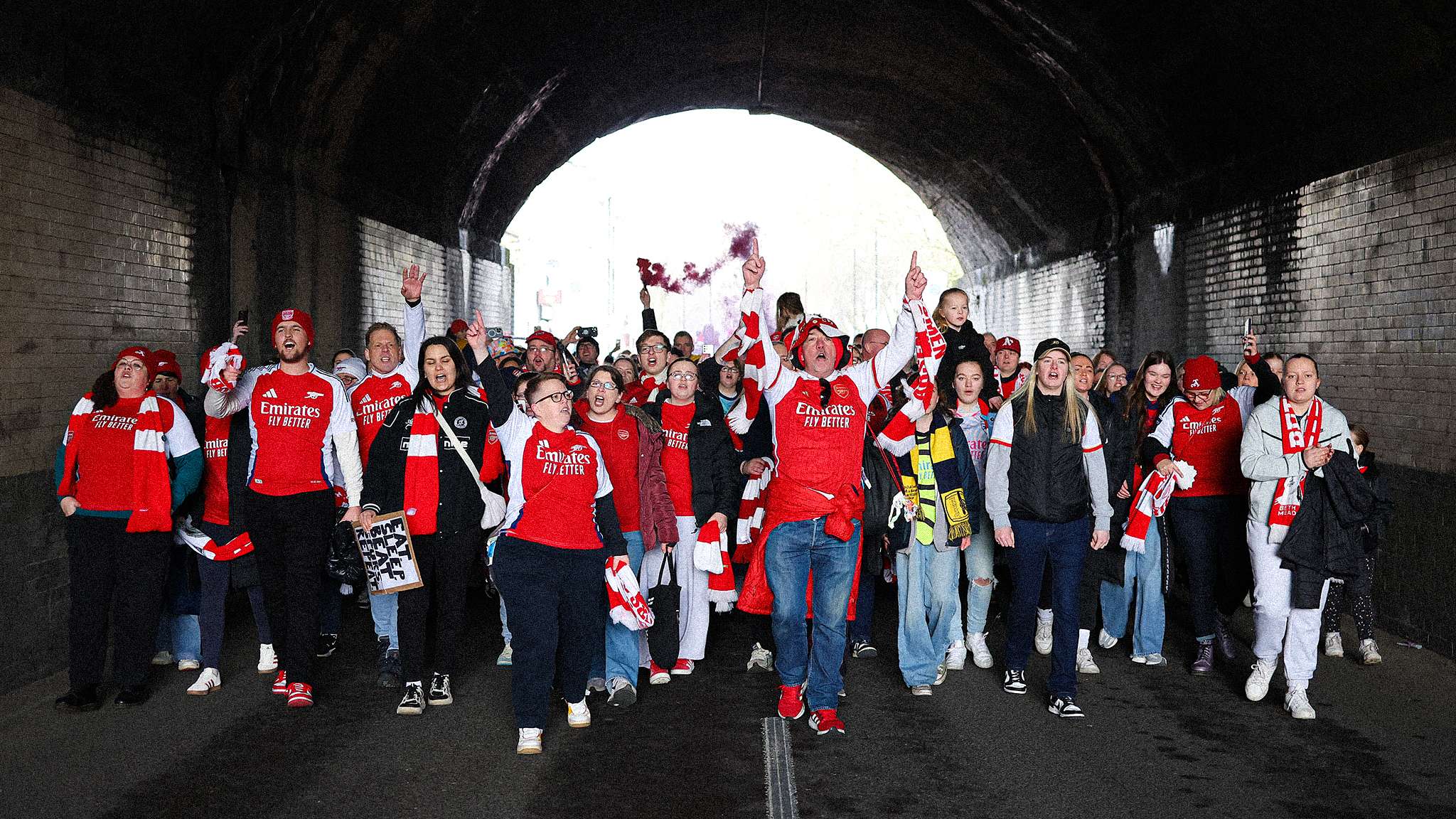 攻端表现亮 攻端表现亮