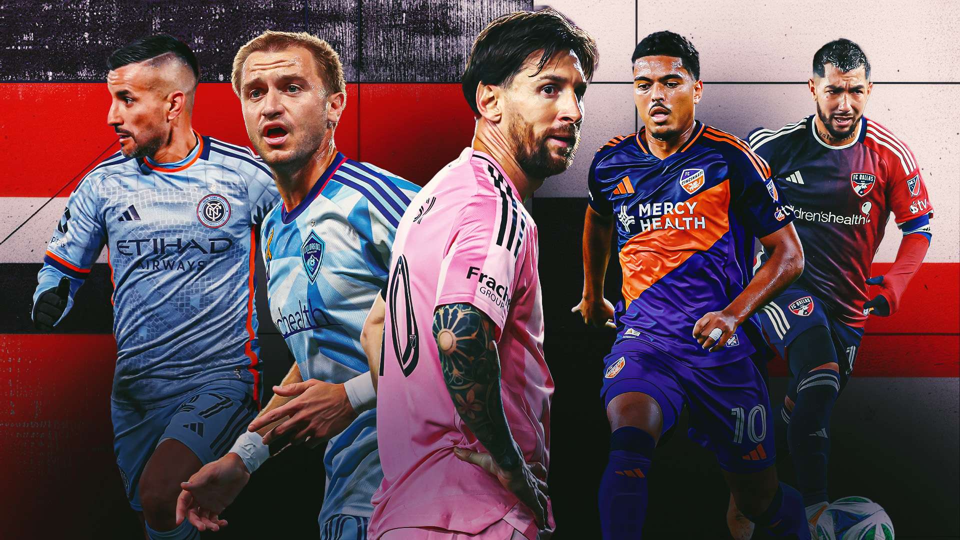 和控球能力 和控球能力