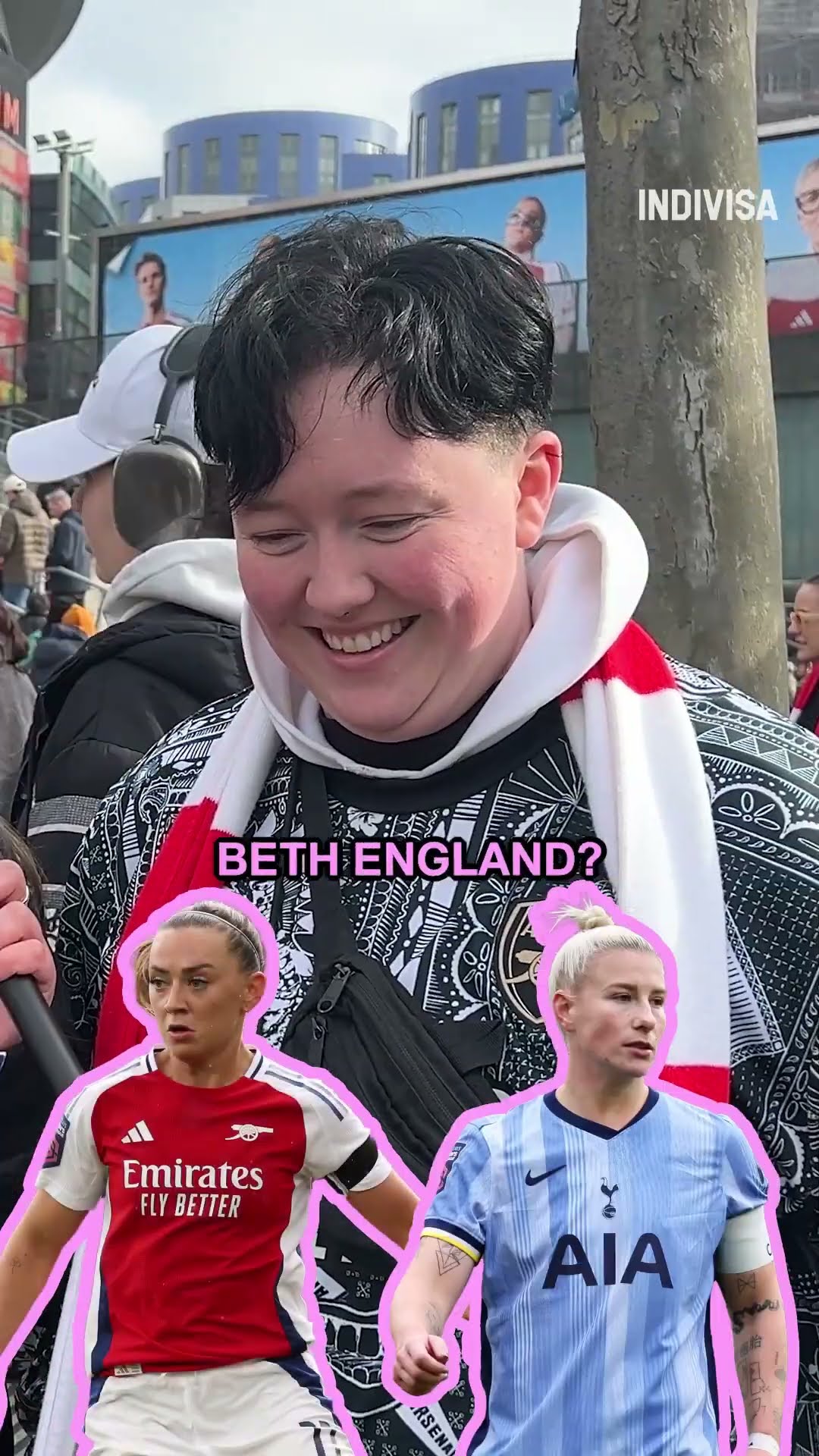 探索我們如 探索我們如