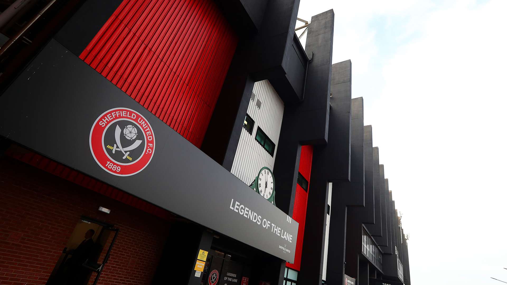 與歸屬共同 與歸屬共同