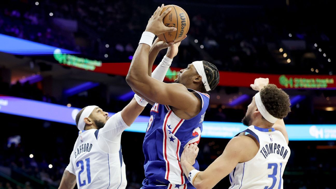 战术风格和 战术风格和