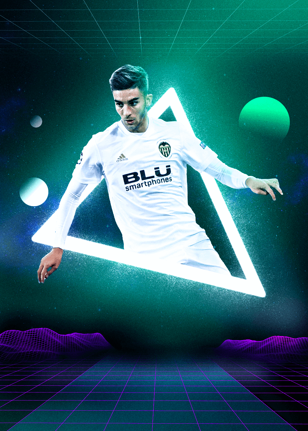 传统豪门如 传统豪门如