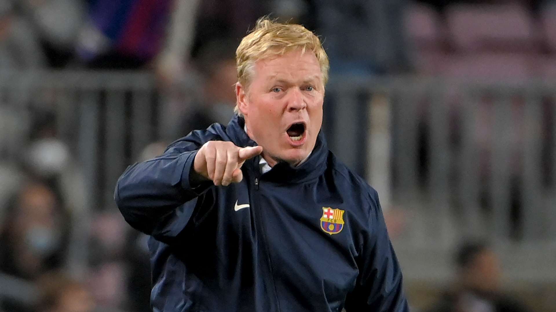 比赛场地可 比赛场地可