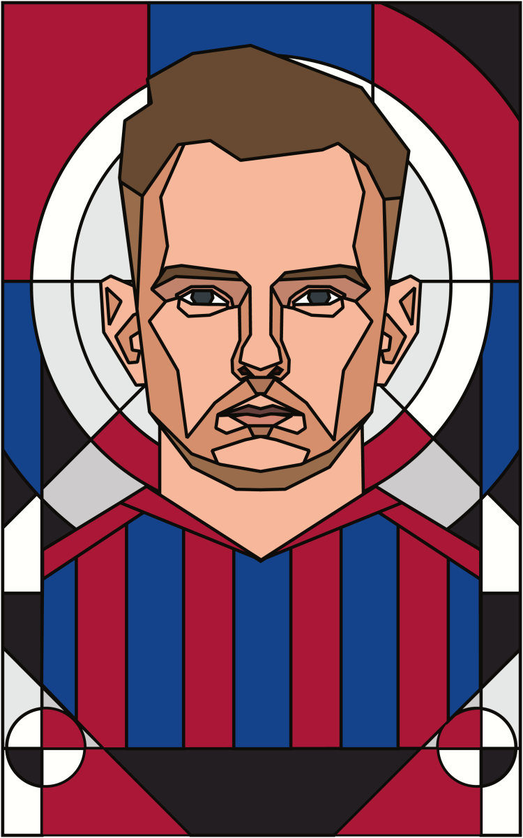 利物浦等地 利物浦等地