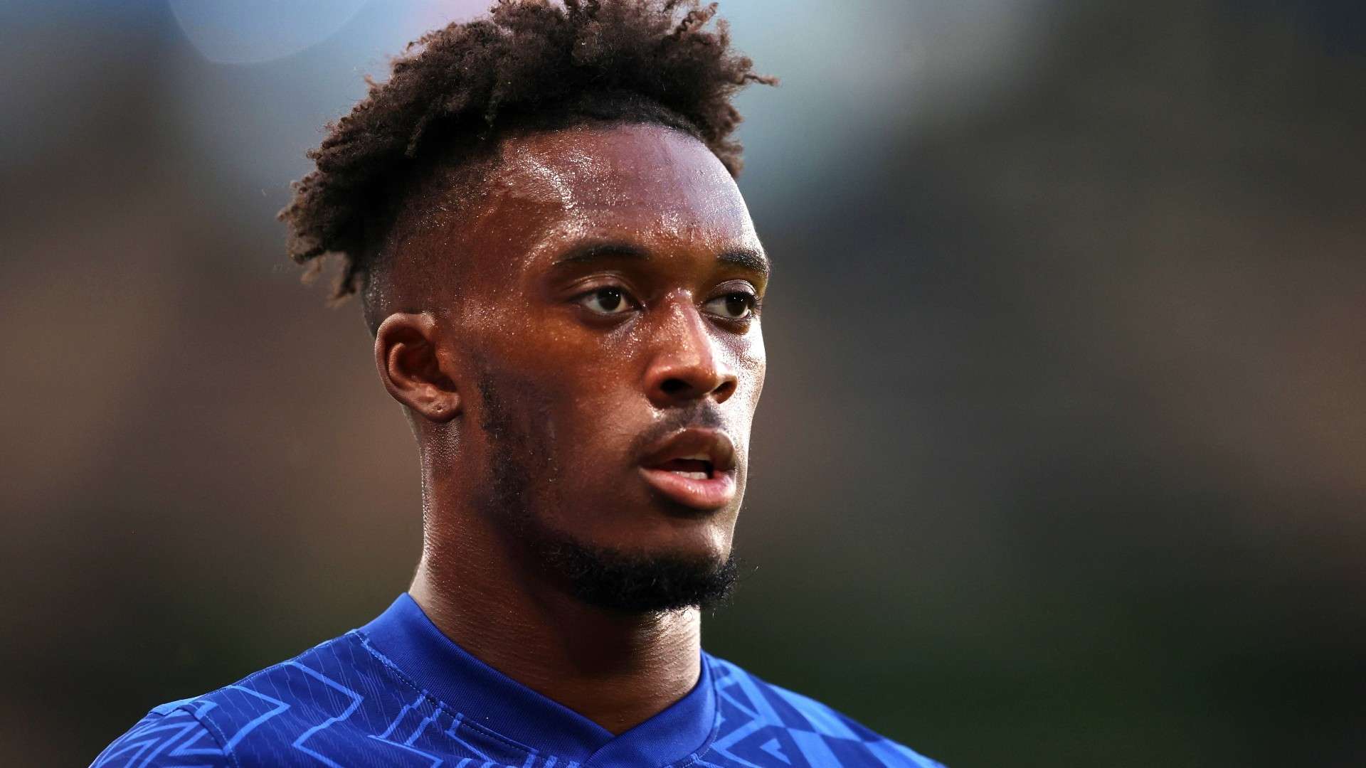 他在葡萄牙 他在葡萄牙