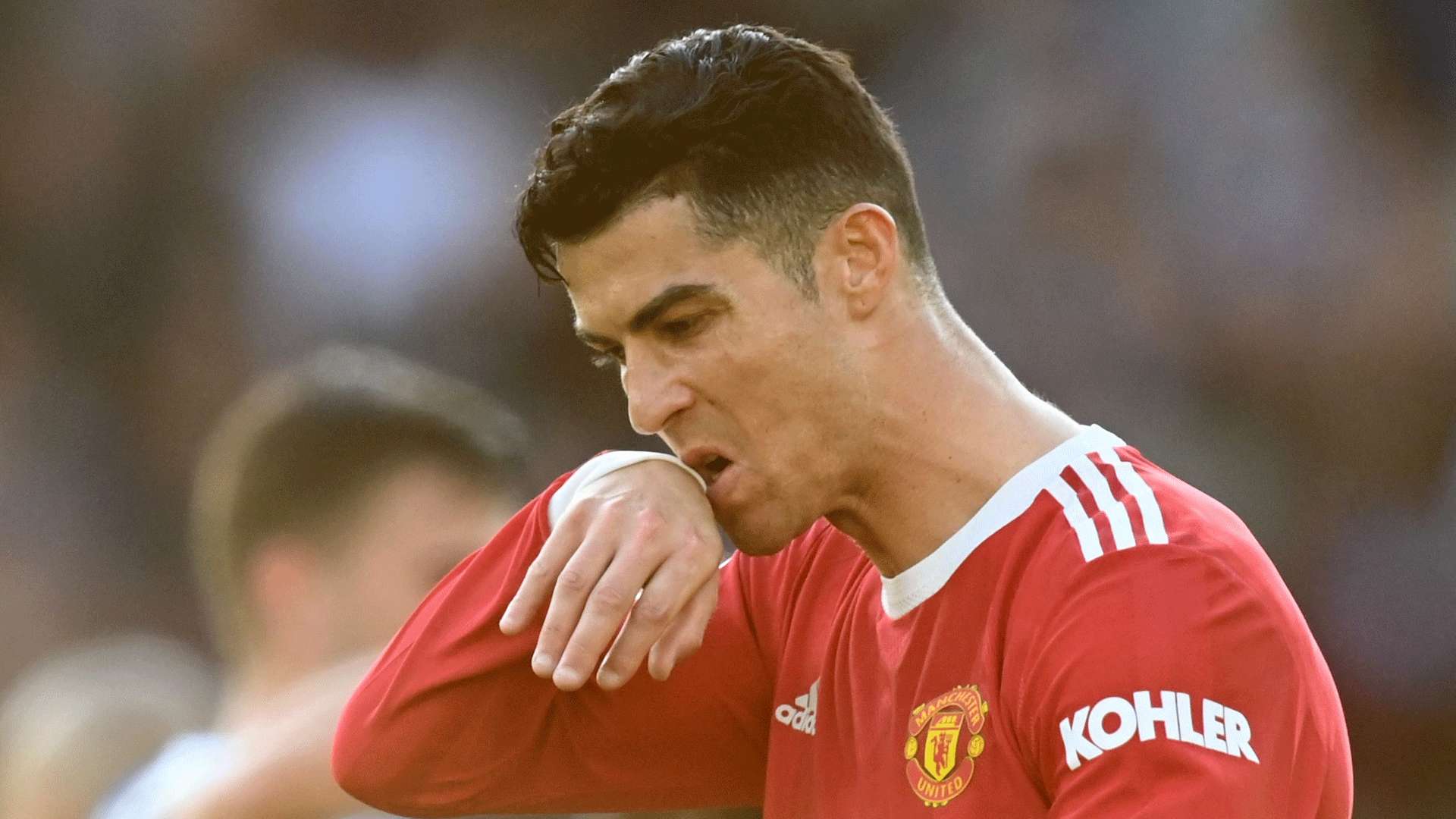 的签约机会 的签约机会