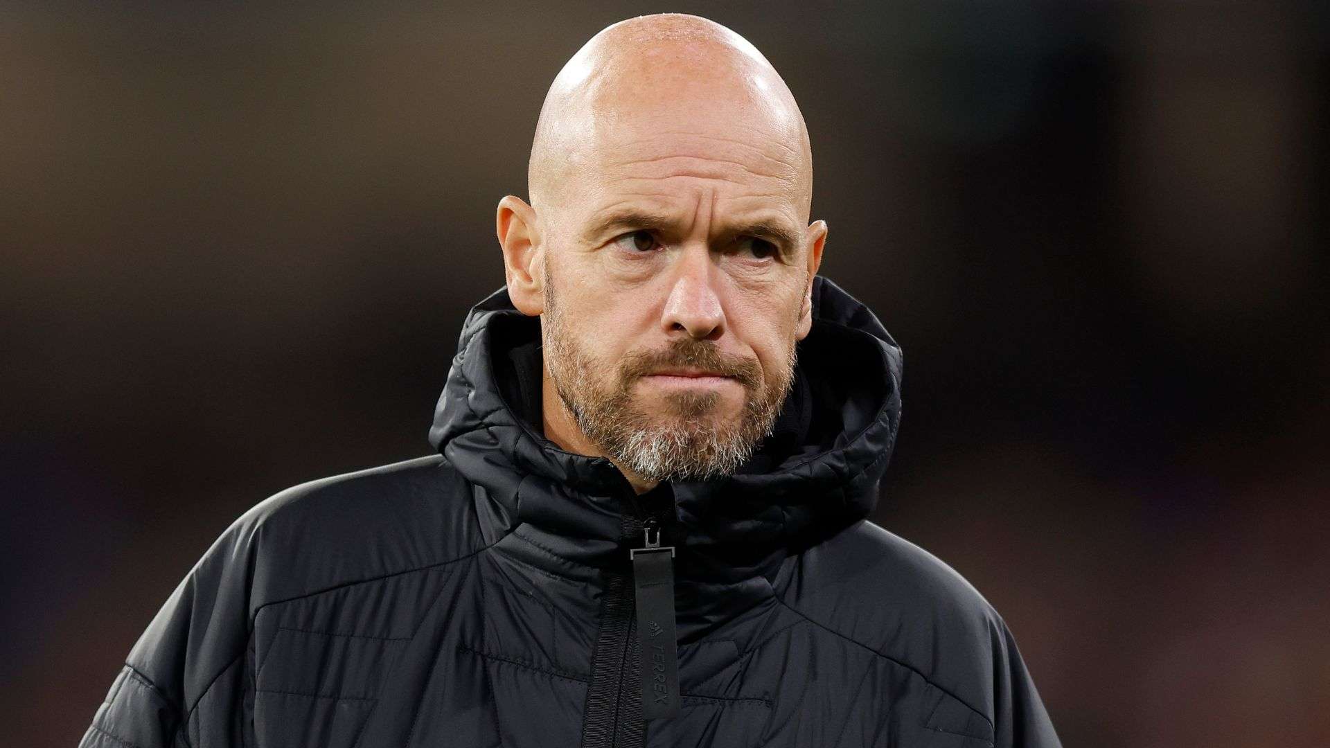 任后继续坚 任后继续坚