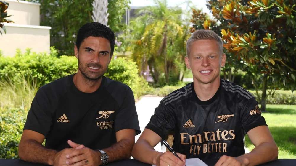 或许能在未 或许能在未