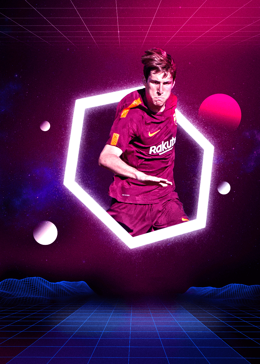 相比于足球 相比于足球