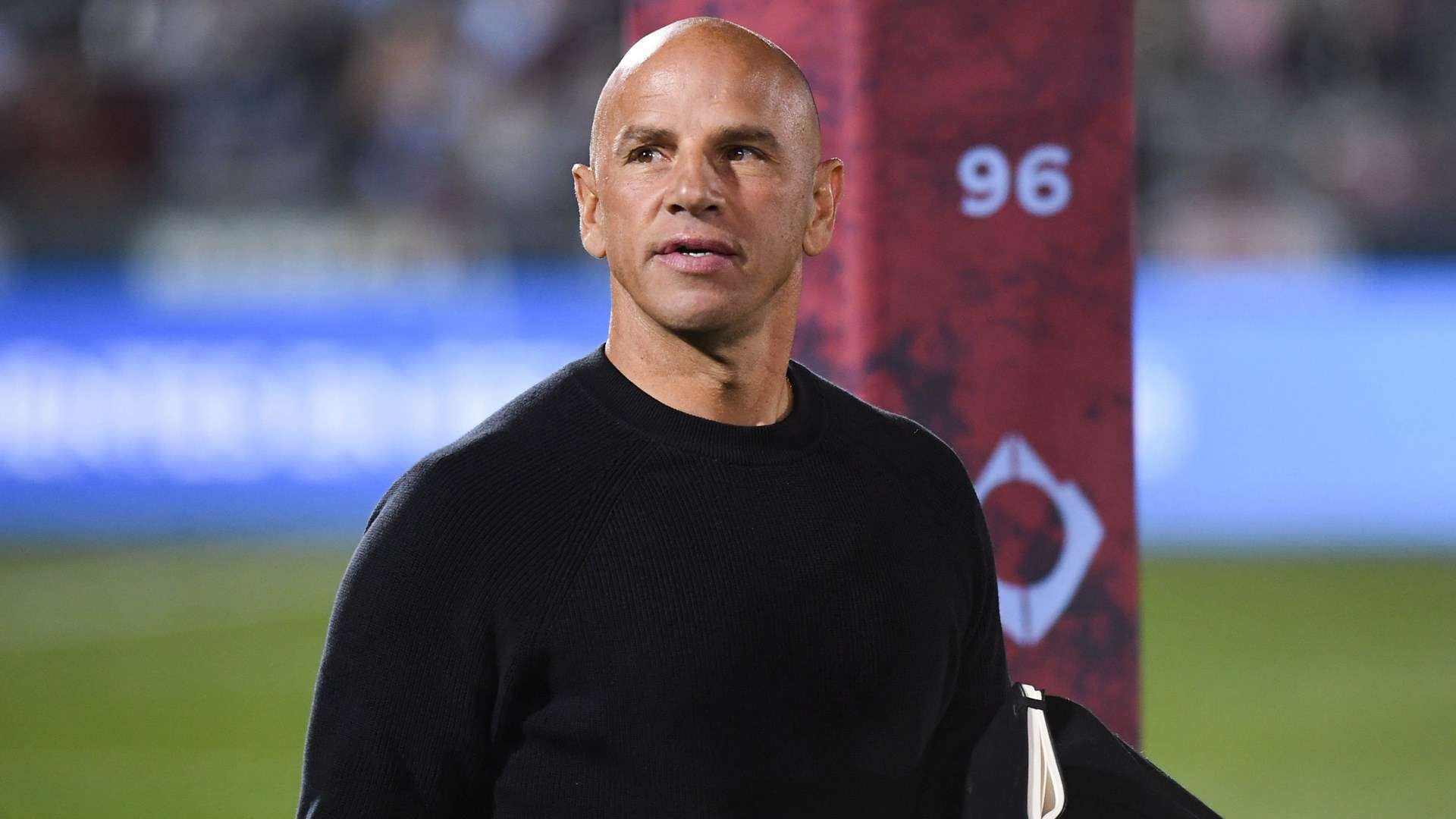 阿根廷方面 阿根廷方面