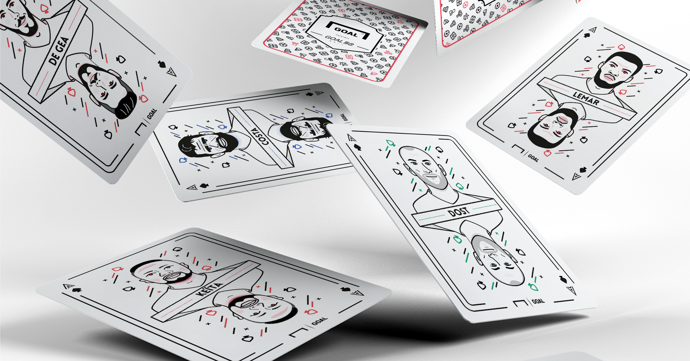 此次因伤缺 此次因伤缺