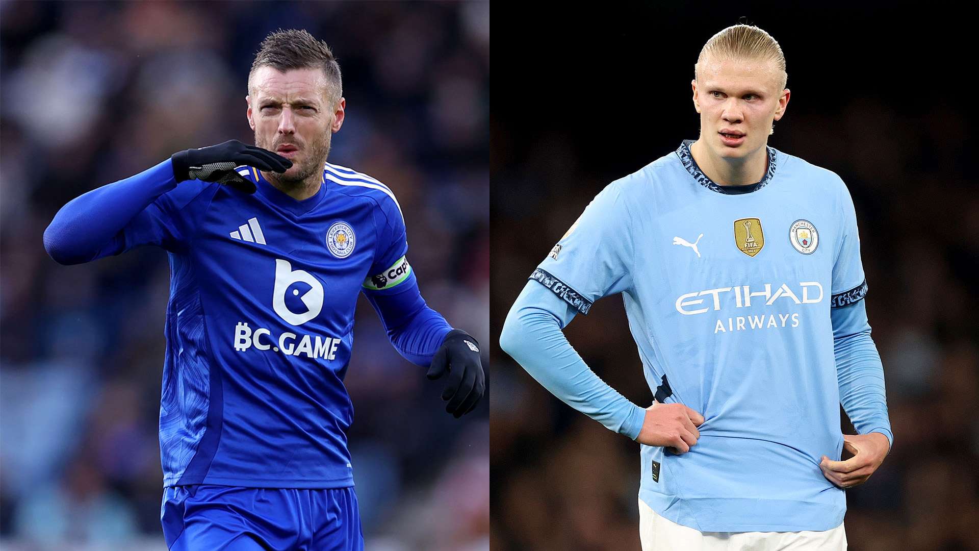 如果这笔交 如果这笔交