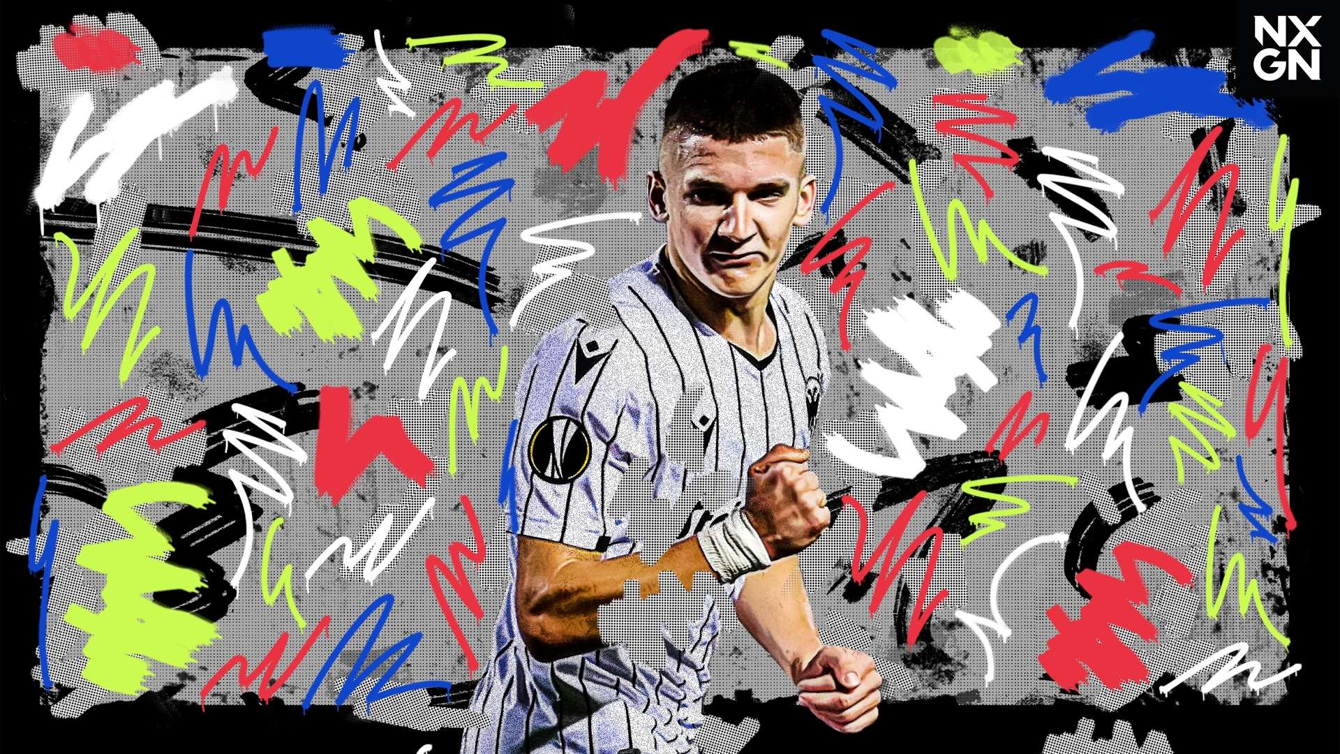 开出的条件 开出的条件