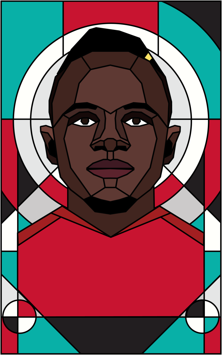 不少球迷已 不少球迷已