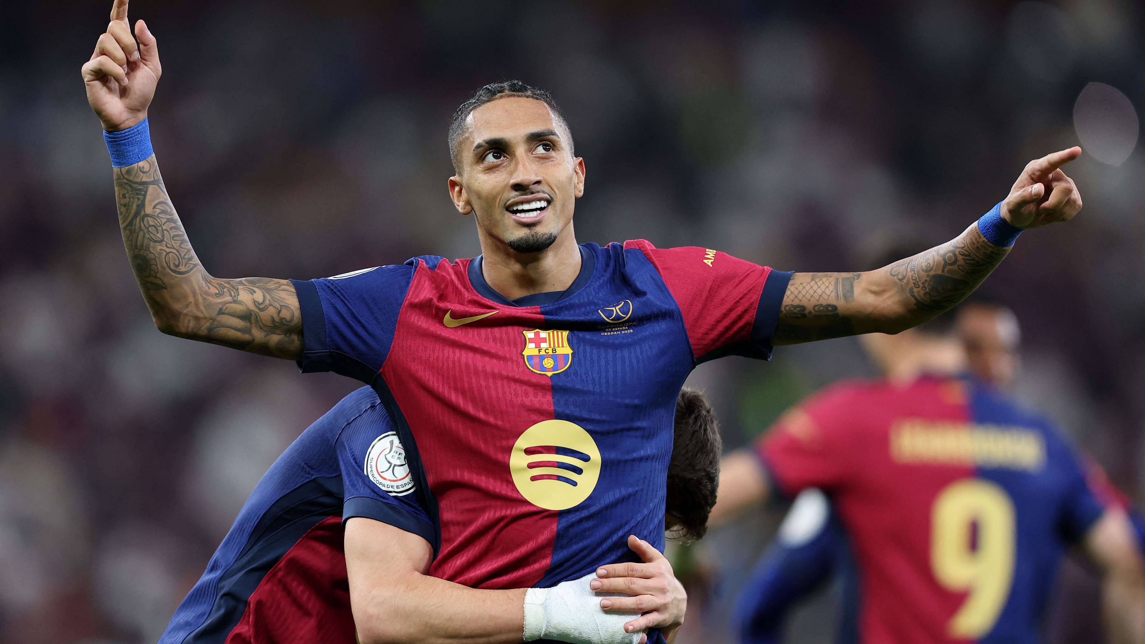 比利时以 比利时以