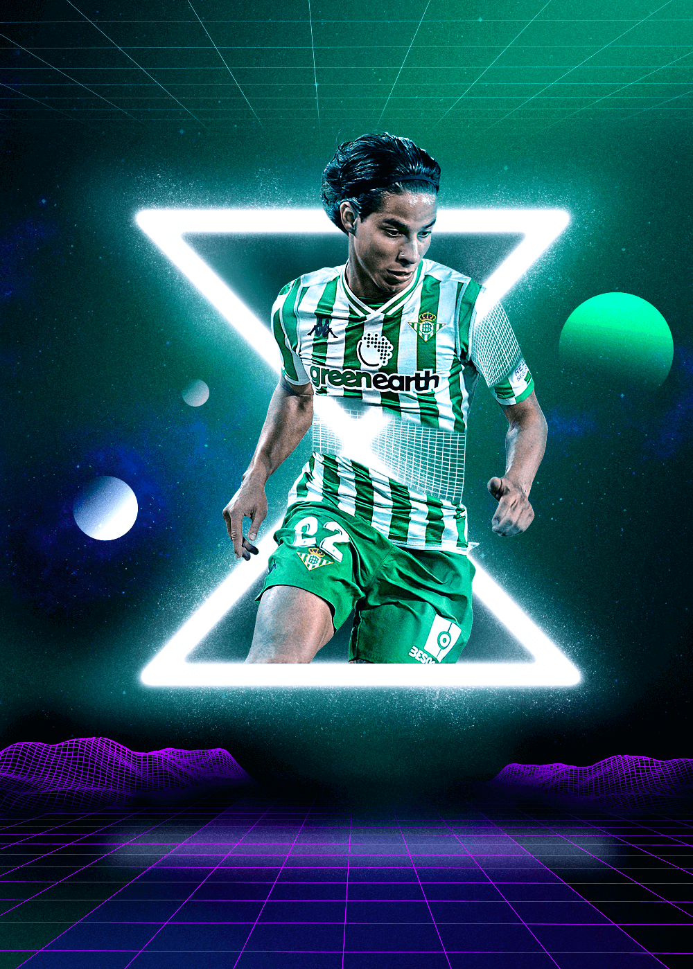 進球雖非本 進球雖非本