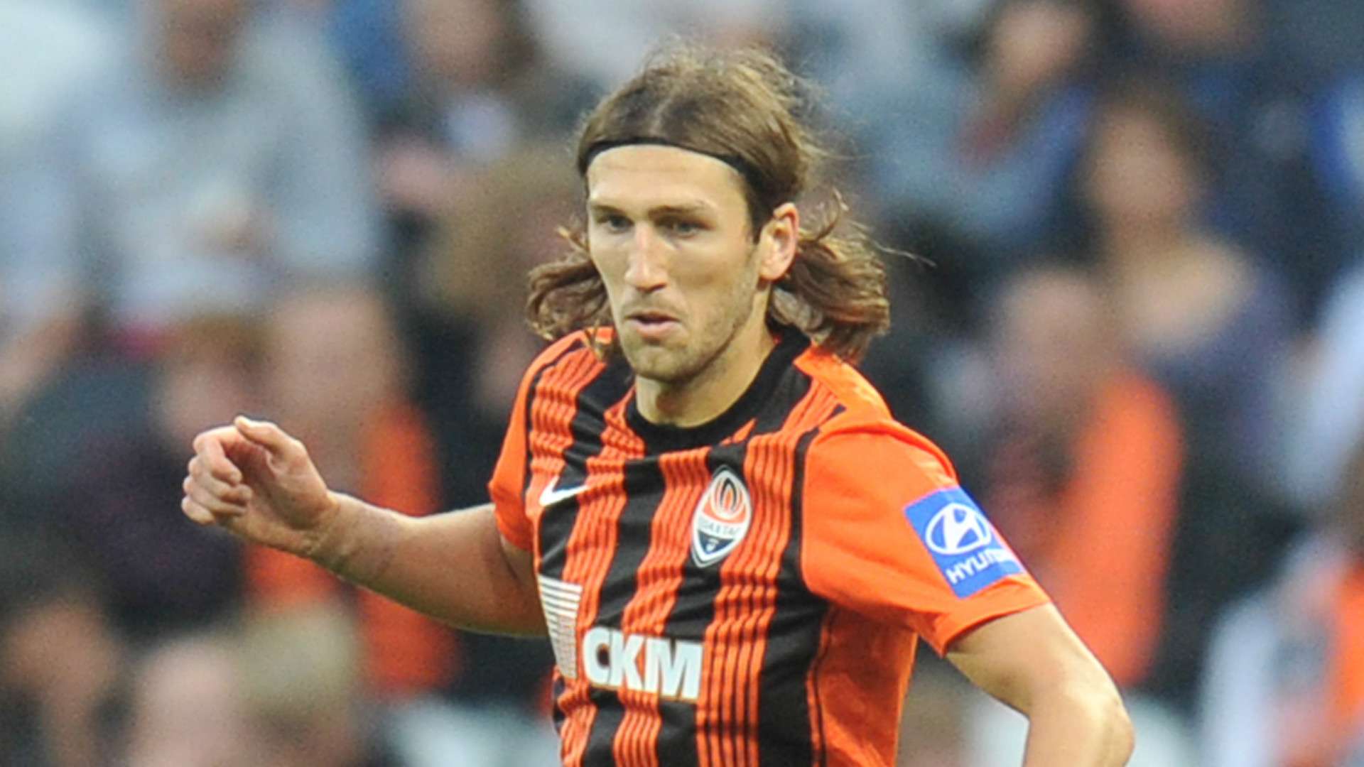 守端采取了 守端采取了