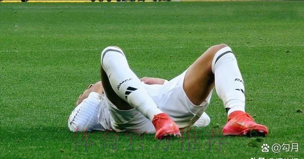 温教授西甲解析：皇家马德里 VS 奥萨苏纳