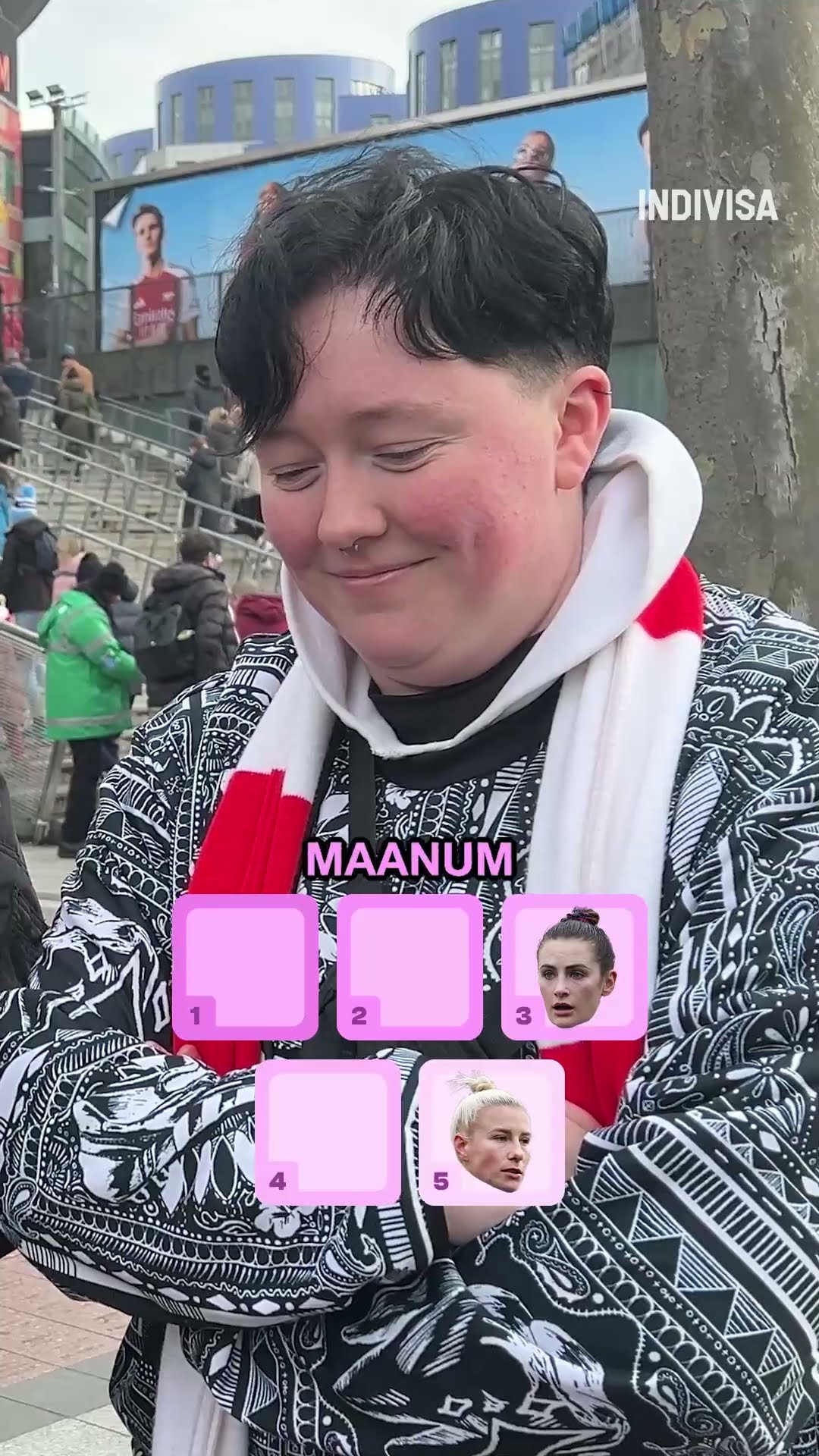 色的表現幫