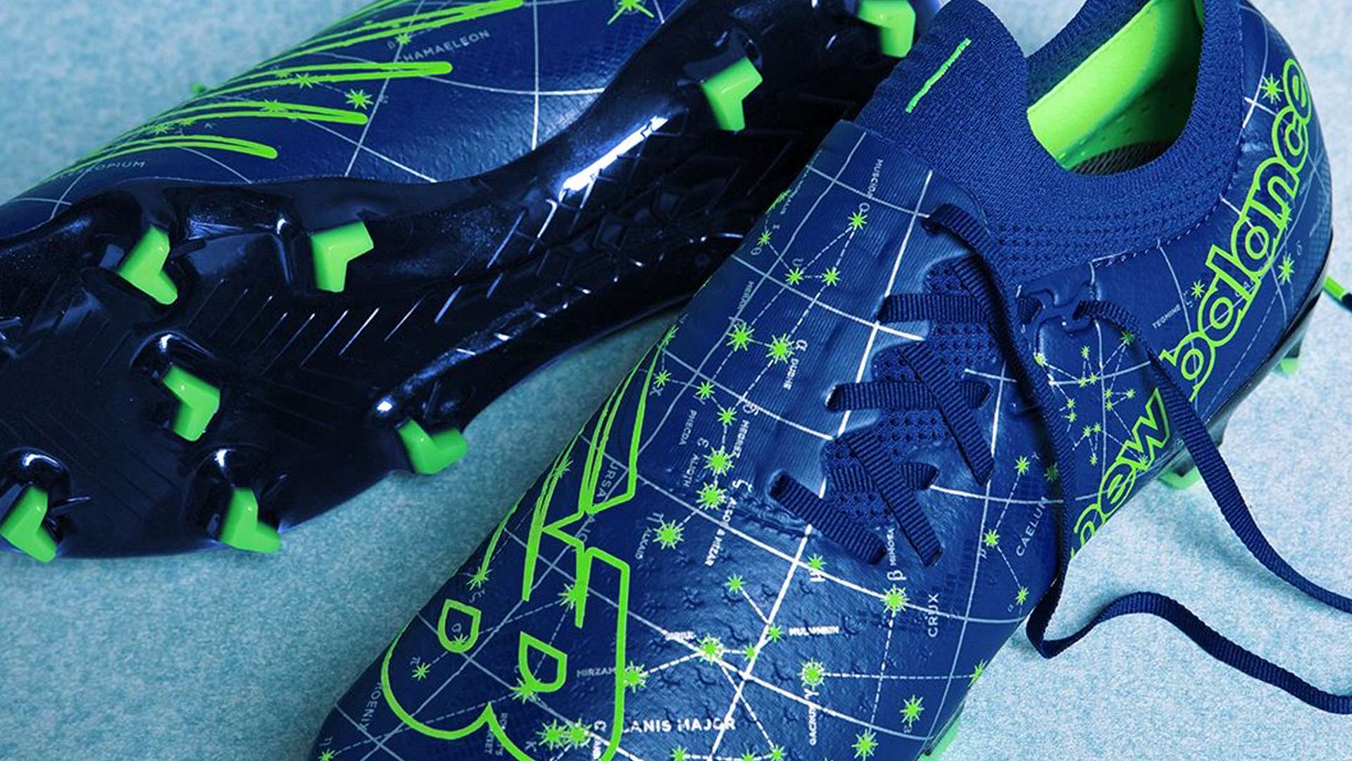 C7娱乐